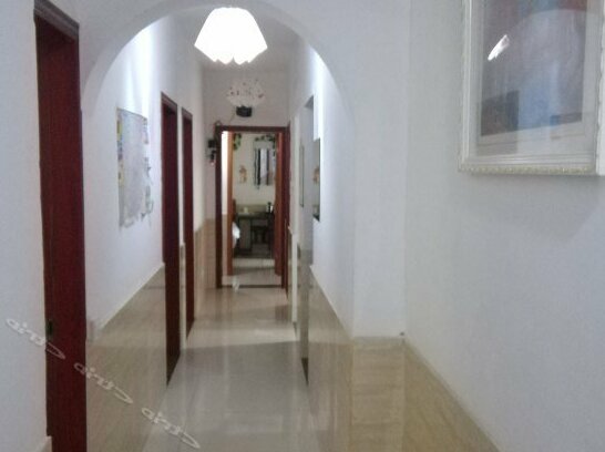 Chuanxi Inn - Photo3