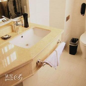 Cland Hotel Chengdu - Photo3