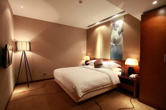 Cosy City Hotel - Photo5