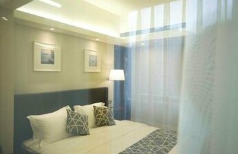 Cozyhouse Service Apartment - Photo5