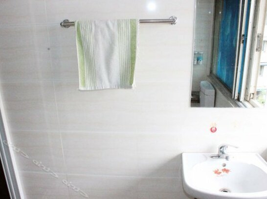 Daozheer Hostel - Photo2