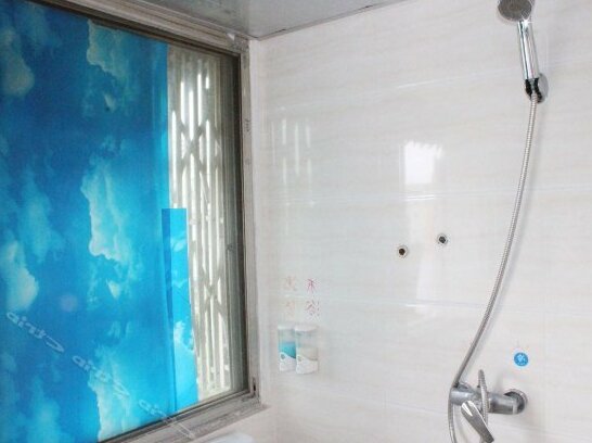 Daozheer Hostel - Photo3