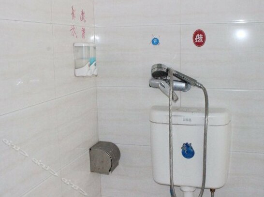 Daozheer Hostel - Photo4