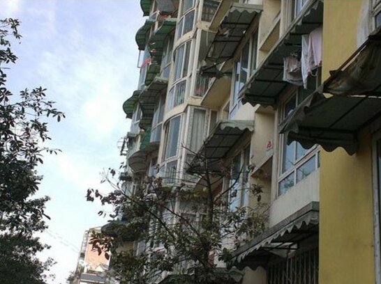 Daozheer Hostel - Photo5