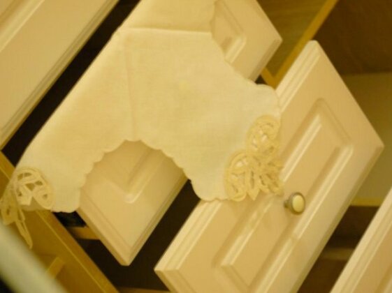 Deluxe Princess Suite - Photo3
