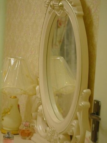 Deluxe Princess Suite - Photo4