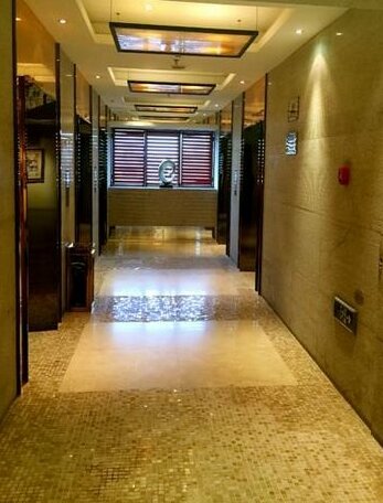 Distributed House - Seda Pilgrimage Route - Photo3