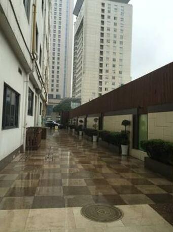 Distributed House - Seda Pilgrimage Route - Photo5