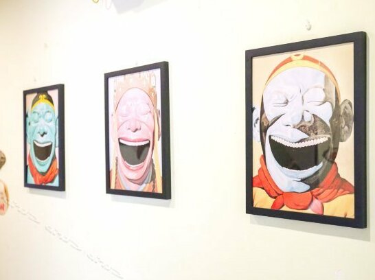 Ershixiong Hostel - Photo3
