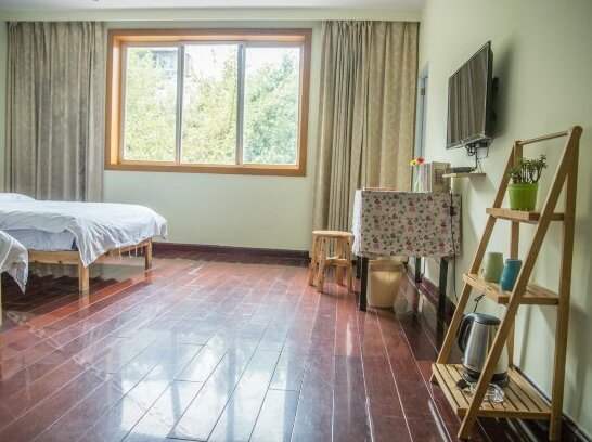 Ershixiong Hostel - Photo4