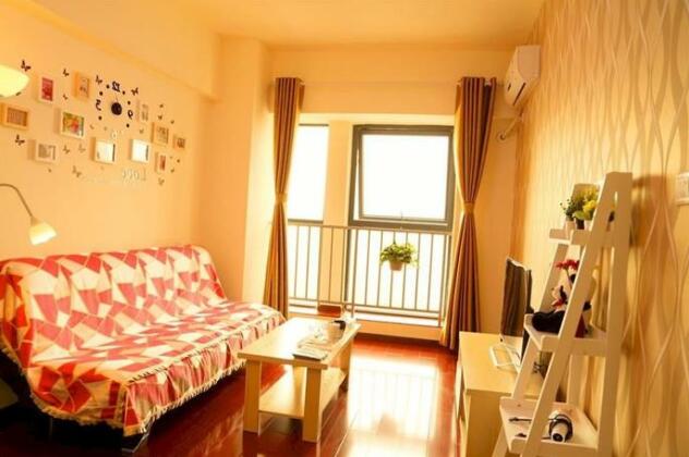 Fairy Tale Hotel Chengdu - Photo2