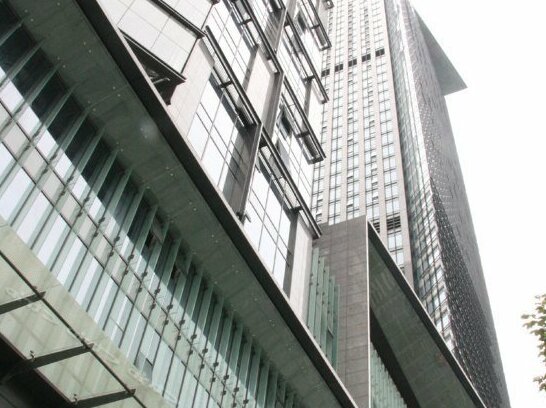 Flower City Hotel - Photo3