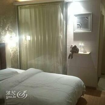 Forstar Hotel Xiaojiahe Chengdu - Photo3