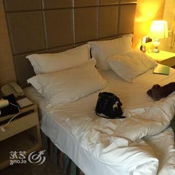 Funiton Hotel - Photo3