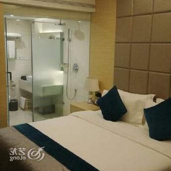 Funiton Hotel - Photo5