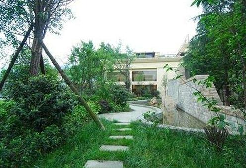 Gaoyang Hostel - Photo5
