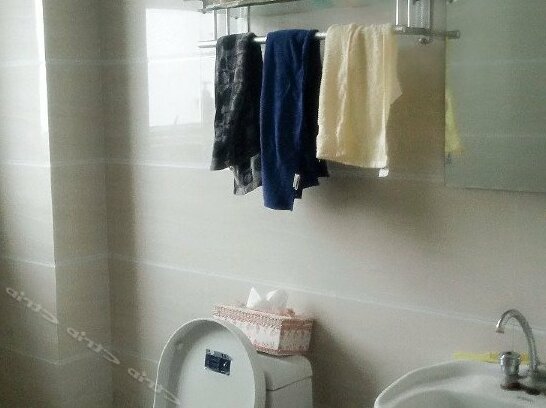 Gesang Youth Hostel - Photo2