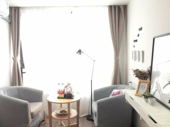 Guesthouse under Ginkgo Tree - Photo4