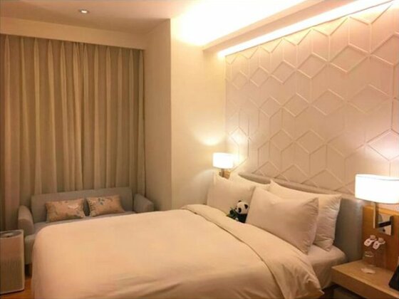 H-hotel Riverside - Photo4