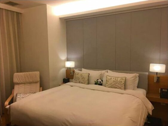 H-hotel Riverside - Photo5