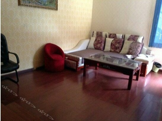 Haokeqi Hotel - Photo4