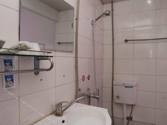 Haokeqi Hotel - Photo5