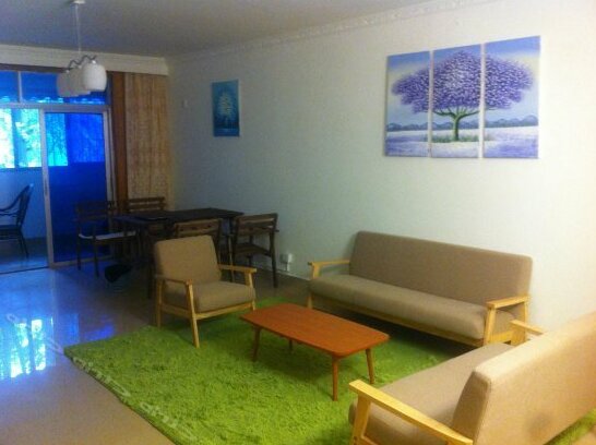 Haoren Youth Hostel - Photo2