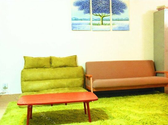 Haoren Youth Hostel - Photo5