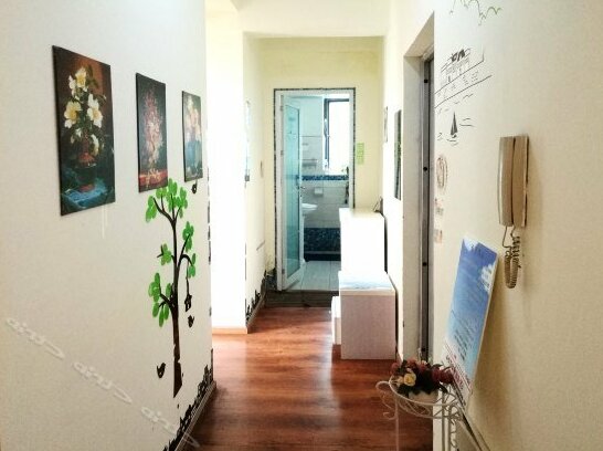 Happy Friends Inn - Photo4
