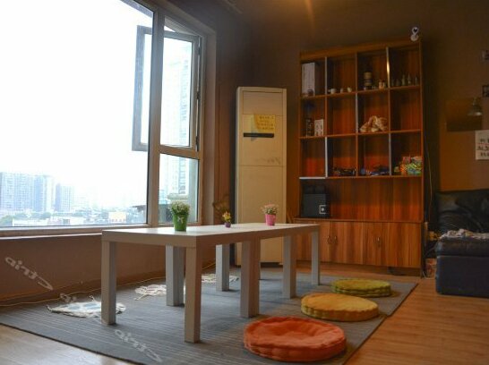 Hasilu Youth Hostel - Photo2