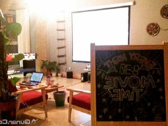 Hexi inn - Photo3