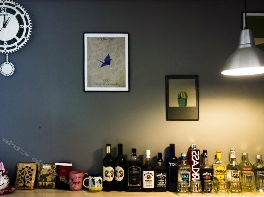 Hexi inn - Photo5