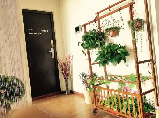 Hey Chengdu Hostel - Photo3