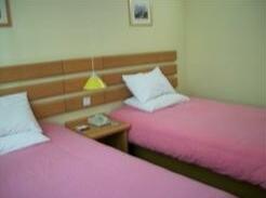 Home Inn Red Zhao Bi Chengdu - Photo4
