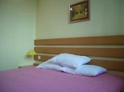 Home Inn Red Zhao Bi Chengdu - Photo5