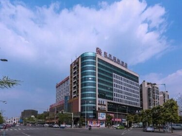 Hongsheng International Hotel