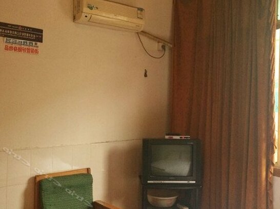 Hongshunli Hostel - Photo3