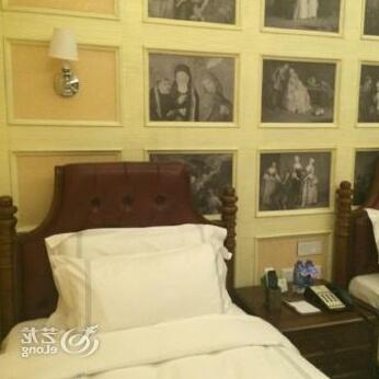 Howe Meeting Hotel - Photo3
