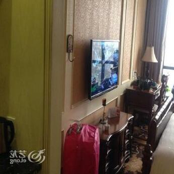 Howe Meeting Hotel - Photo4