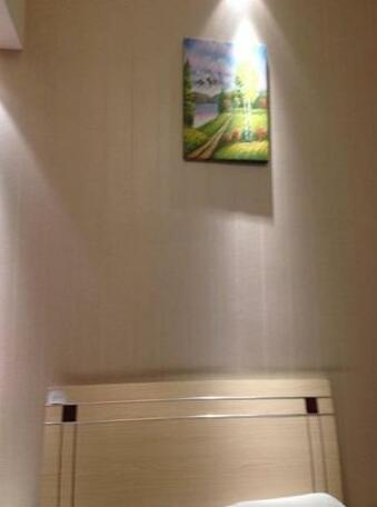 Huaduo Apartment - Photo4