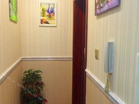 Huanle Zhijia Hostel - Photo2