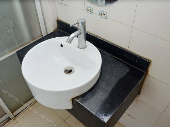 Huiyuan Hostel Chengdu - Photo4