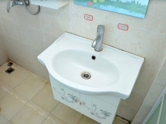 Huiyuan Hostel Chengdu - Photo5