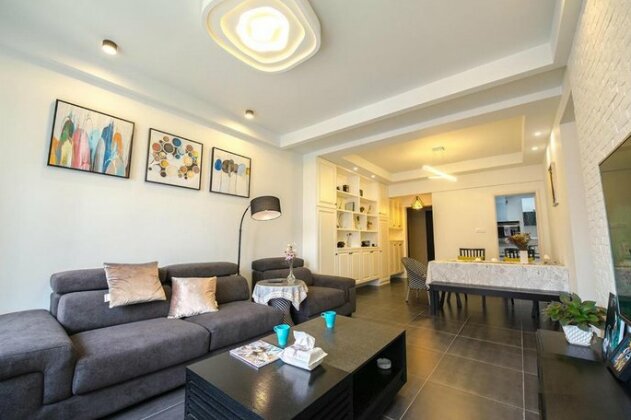 If there is if homestay - Photo4