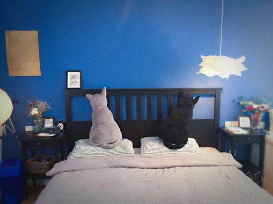 Independent Stay - Photo4