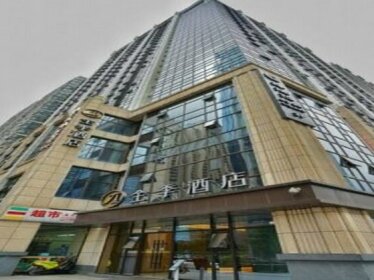 JI Hotel Chengdu Global Center Branch