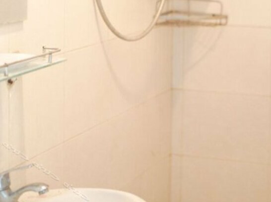 Jiayi Hotel Chengdu - Photo3
