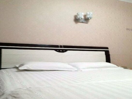Jiemei Hostel - Photo2