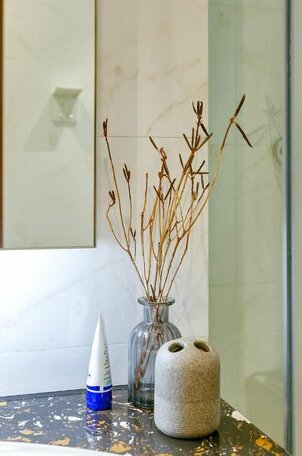 Jin She Huo Shui Homestay - Photo4