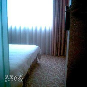 Jinfangyuan Hotel - Photo4
